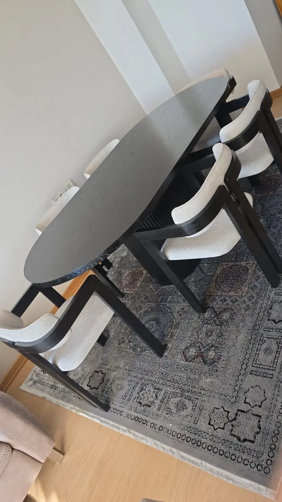 Görsel