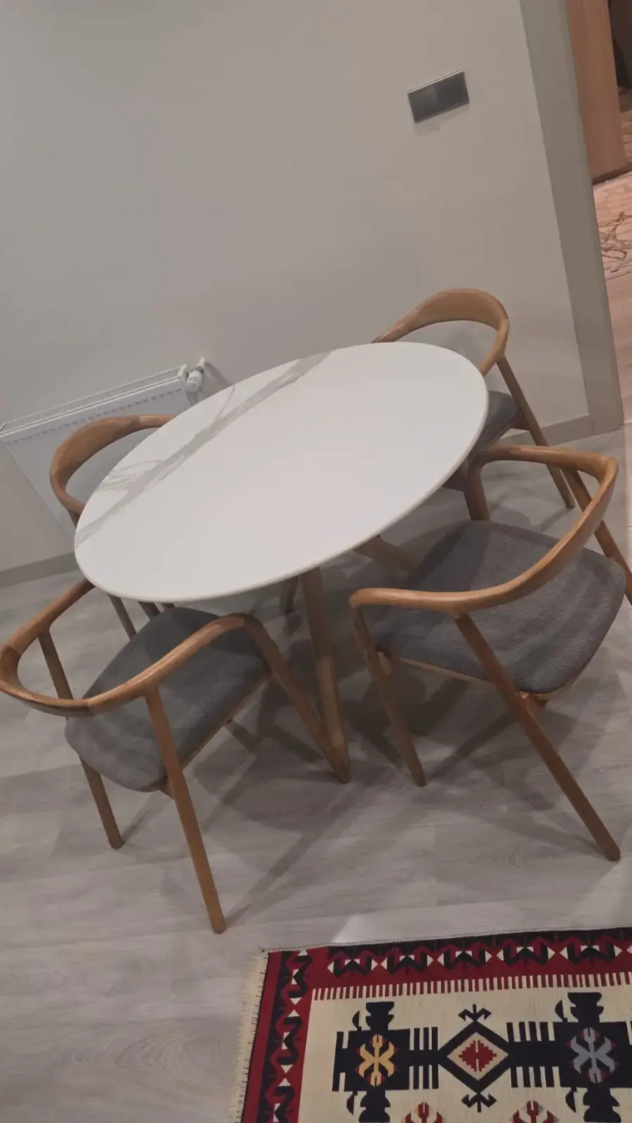 Görsel