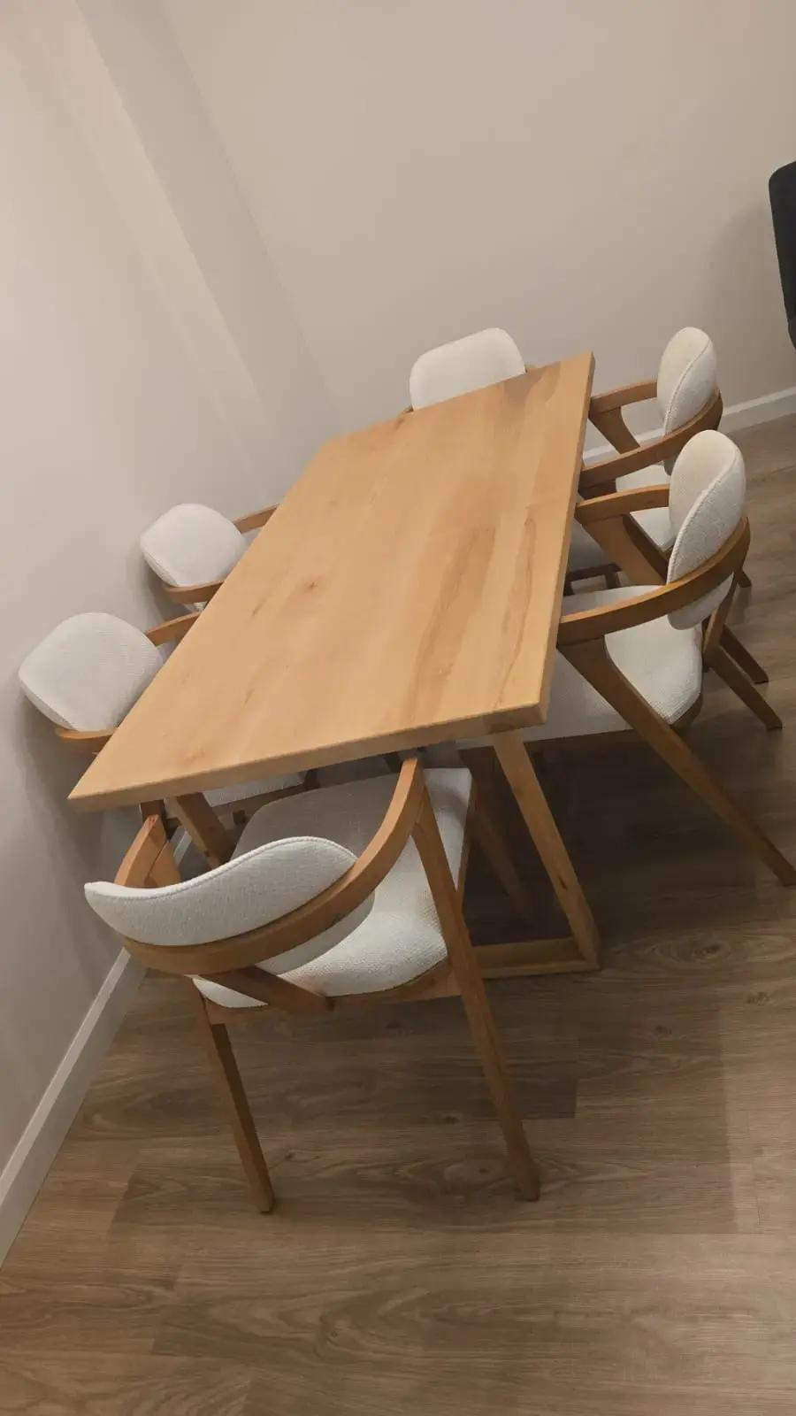 Görsel
