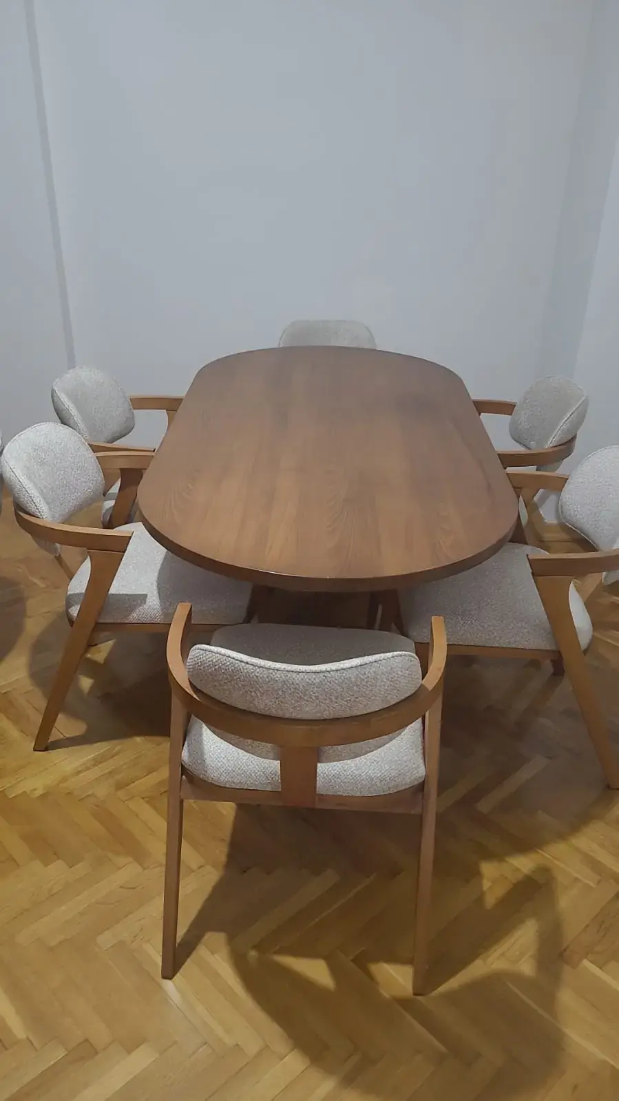 Görsel